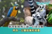 0908香港動植物公園