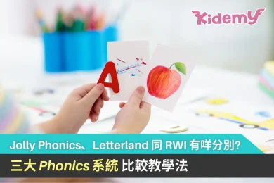 Letterland phonics, jolly phonics,RWI