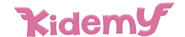 香港家長教育資訊平台｜興趣班・升學・面試攻略｜Kidemy